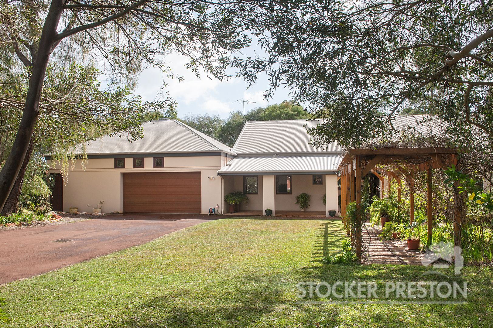 1 Farm House Court, Bovell WA 6280, Image 2