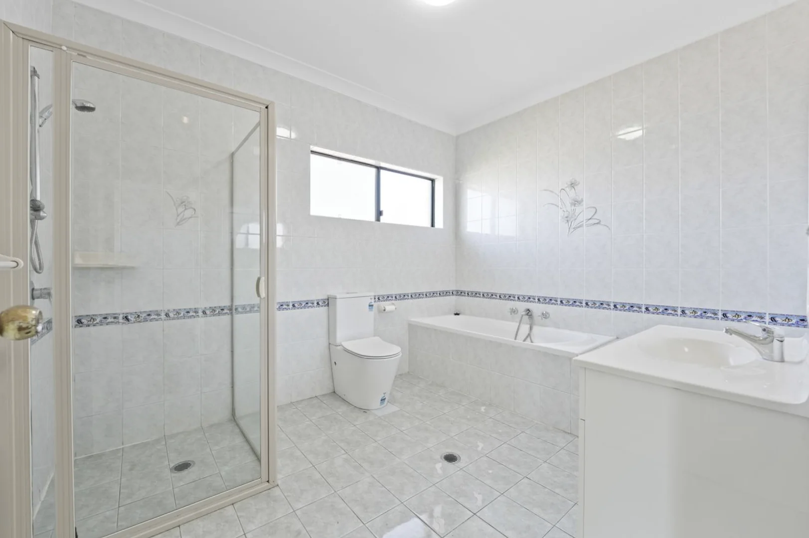 Additional image 6 of 1B Pandora Street, Greenacre NSW 2190