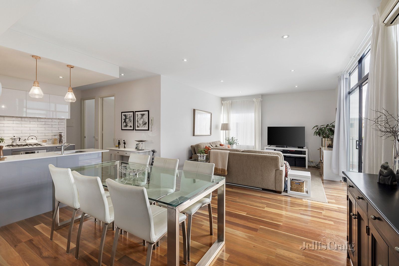 25H Grant Street, Clifton Hill VIC 3068, Image 1