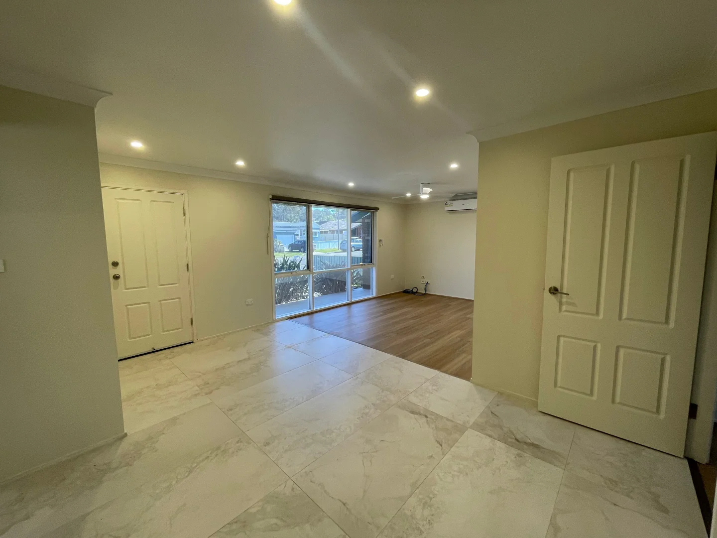 Additional image 4 of 31 Georgina Avenue, Gorokan NSW 2263