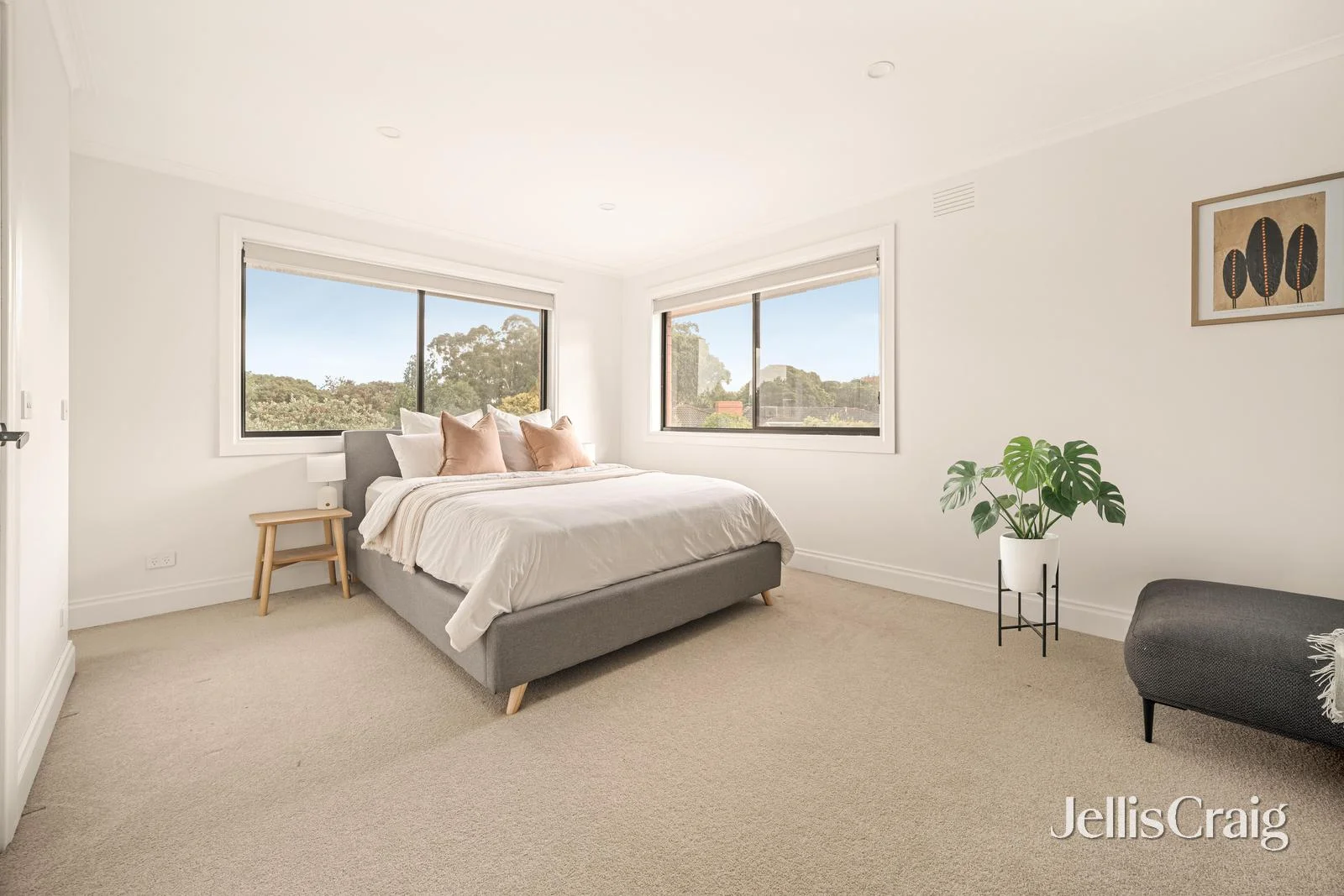 Additional image 9 of 37 Eunice Drive, Cheltenham VIC 3192