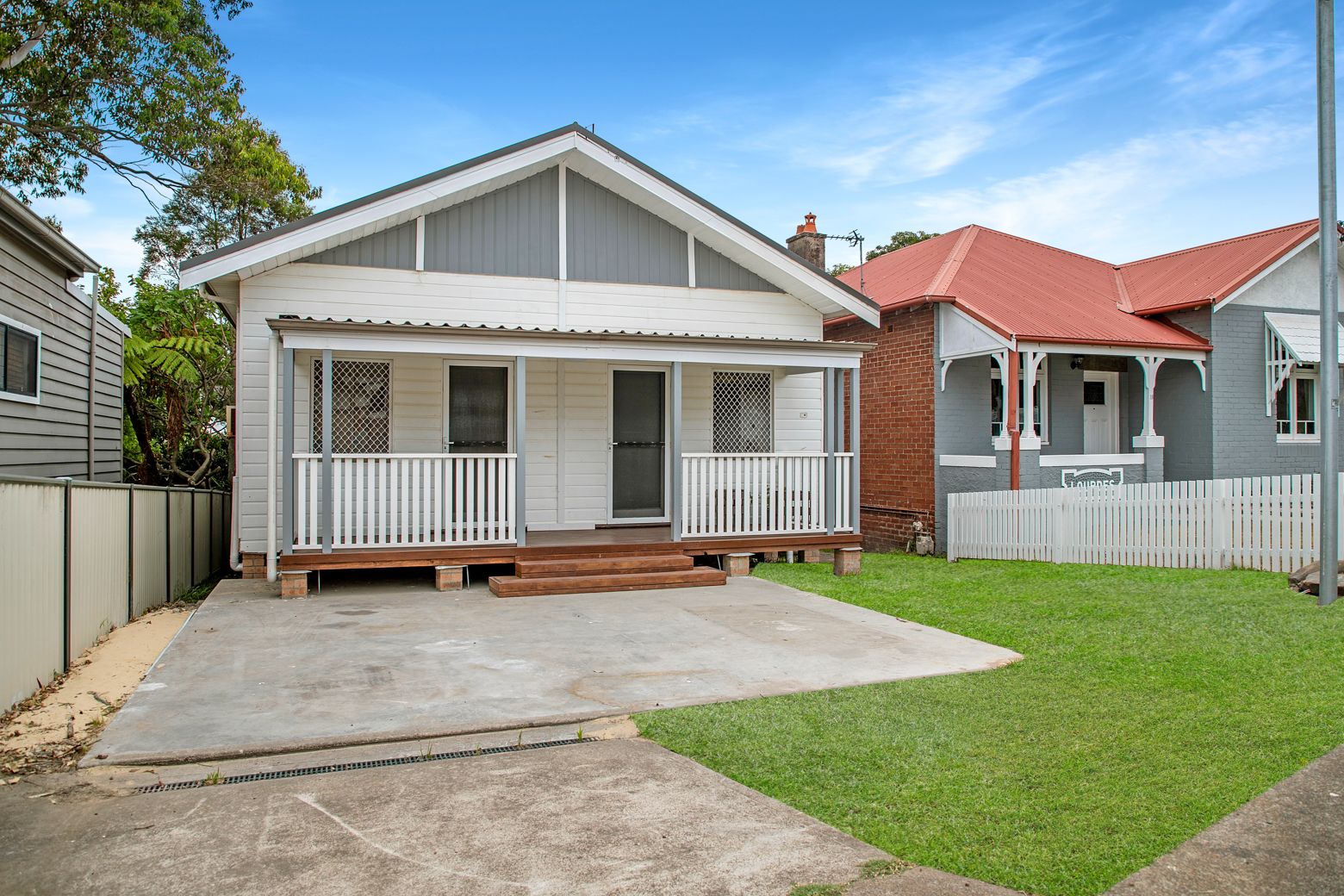 16 Margaret Street, Tighes Hill NSW 2297, Image 0