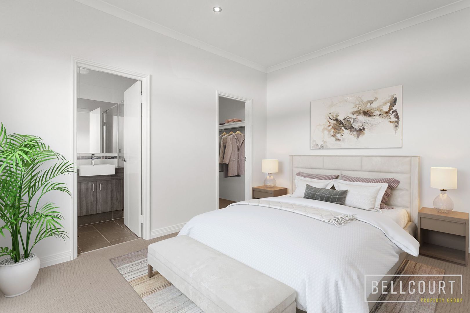 31B Flinders Street, Yokine WA 6060, Image 2