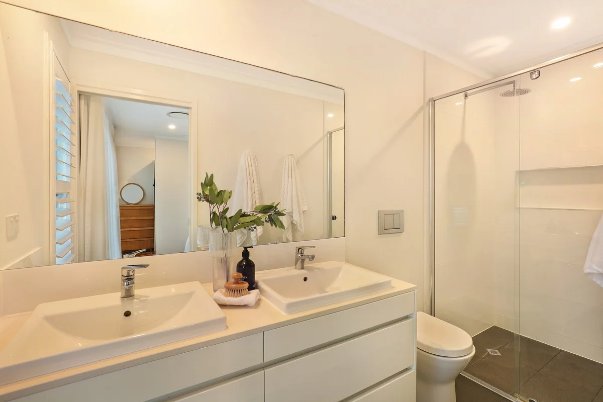 Additional image 13 of 2/8 Otama Court, Warana QLD 4575