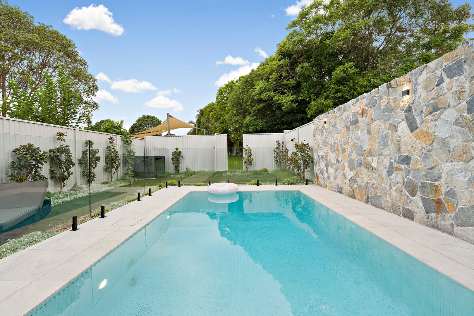 Additional image 7 of 29A Junction Road, Beverly Hills NSW 2209