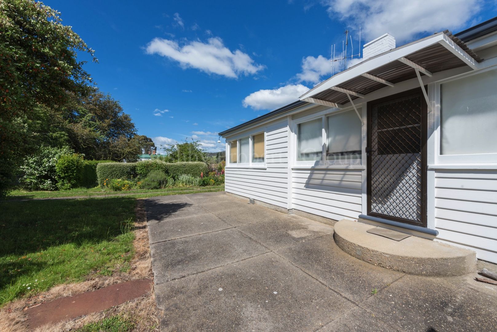 73-89 Talbot Street, Fingal TAS 7214, Image 2