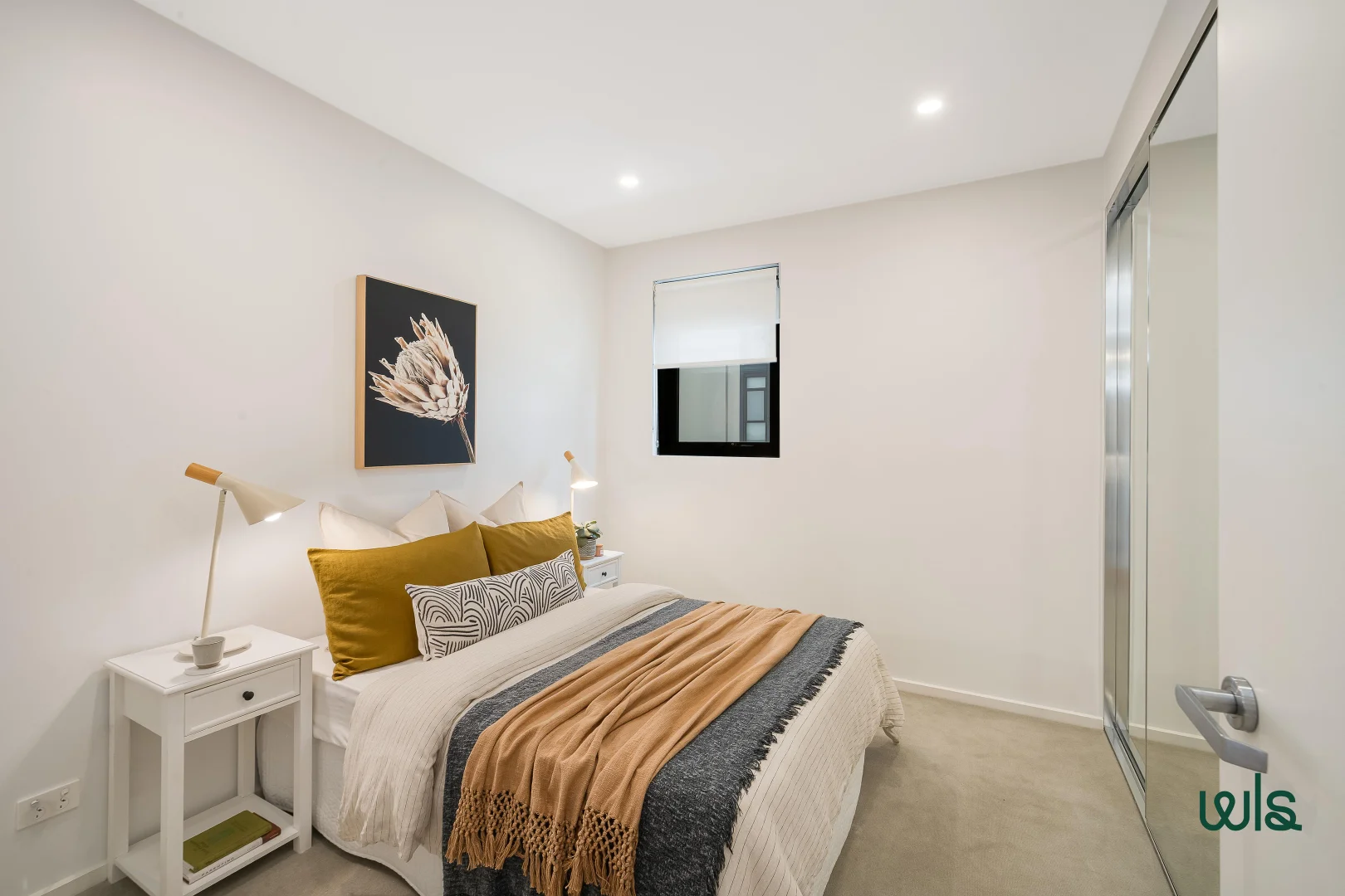 Additional image 7 of 603/12 Bishopsgate Street, Wickham NSW 2293