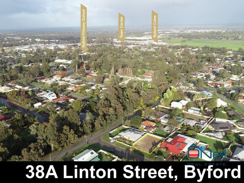 38A Linton Street North, Byford WA 6122, Image 2