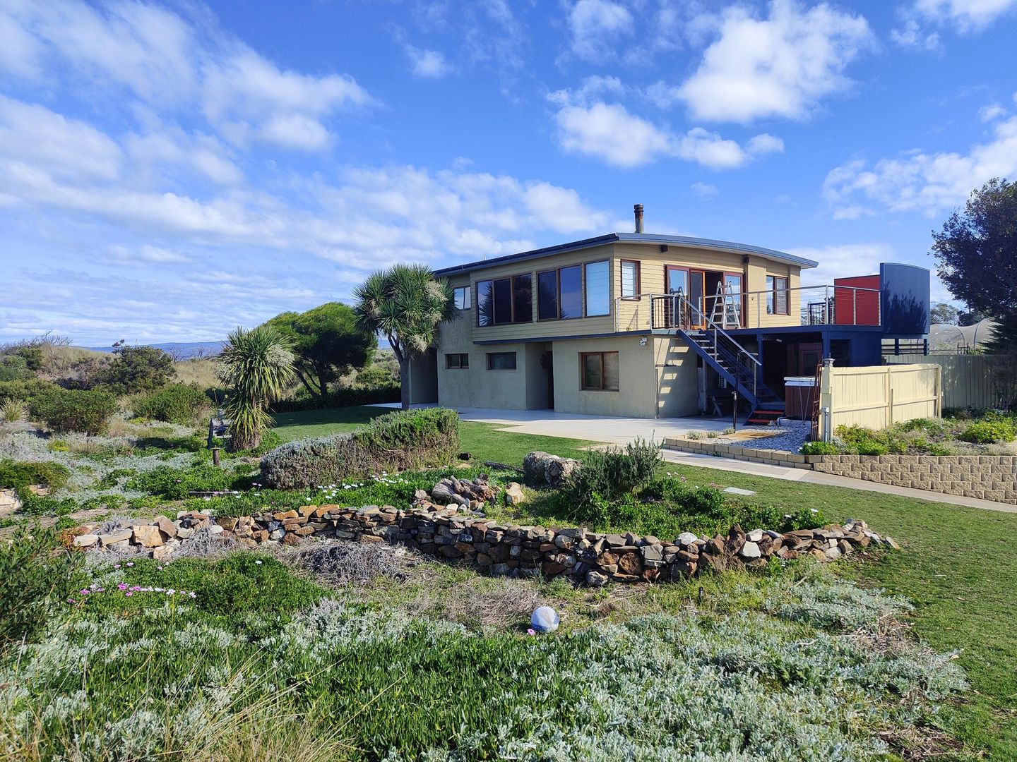 222 Dolphin Sands Road, Dolphin Sands TAS 7190, Image 1