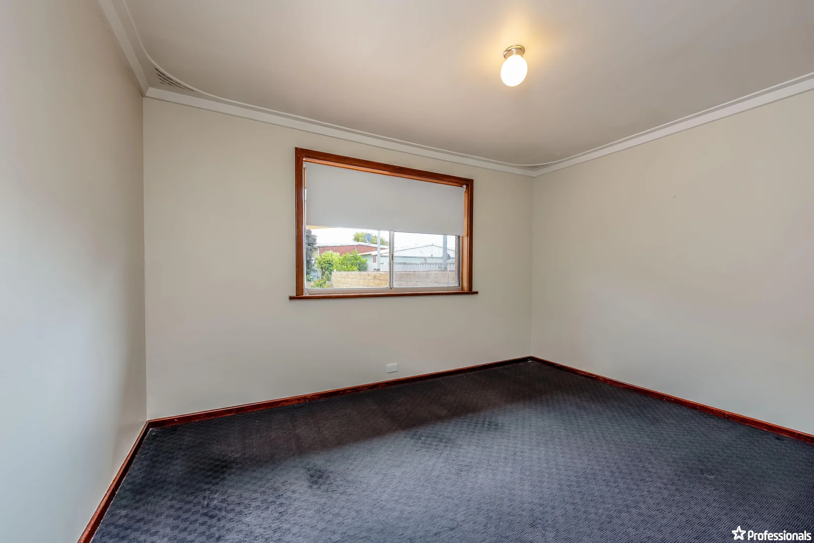 Additional image 14 of 33 Ackland Road, Mount Tarcoola WA 6530