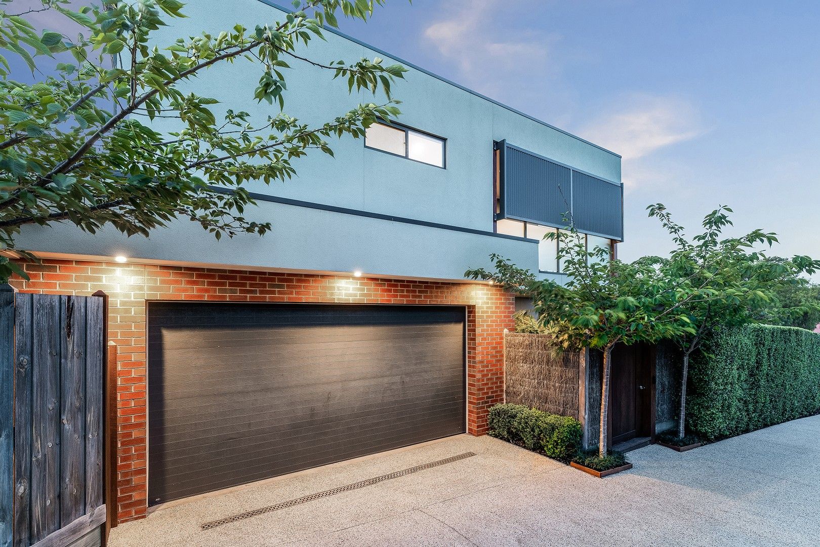 2/8 Batman Close, Belmont VIC 3216, Image 0