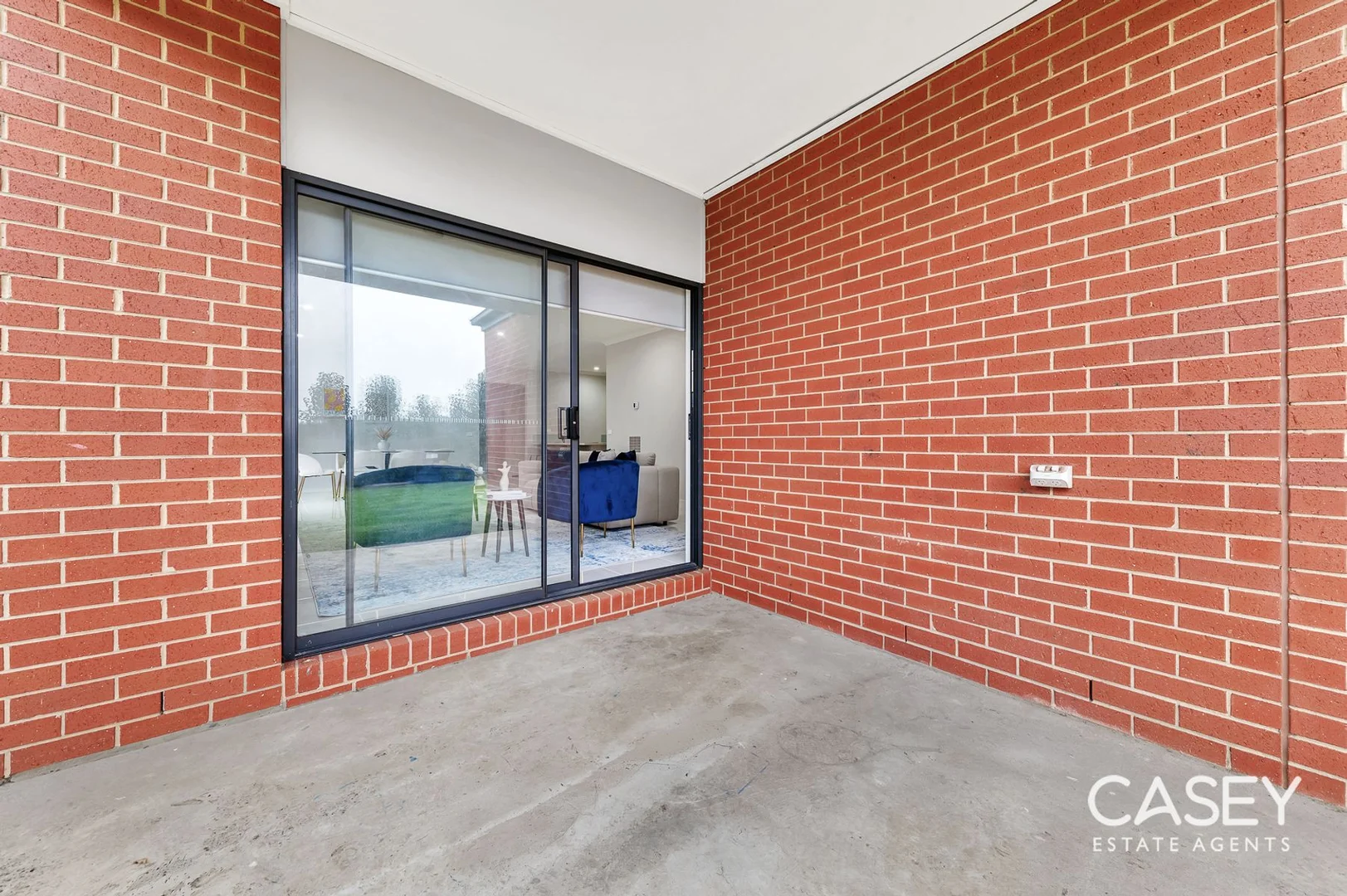 Additional image 16 of 10 Denton Drive, Warragul VIC 3820