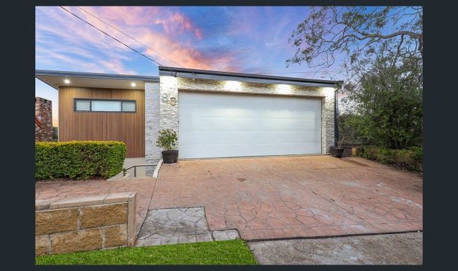 Picture of 86 Ingrid Road, KAREELA NSW 2232