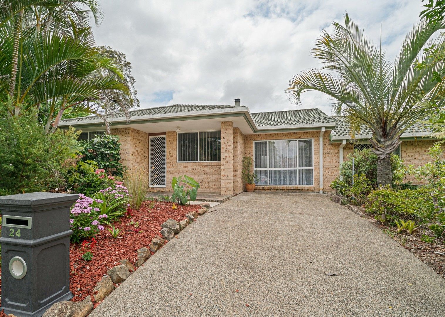 1/24 Allumba Close, Taree NSW 2430, Image 0