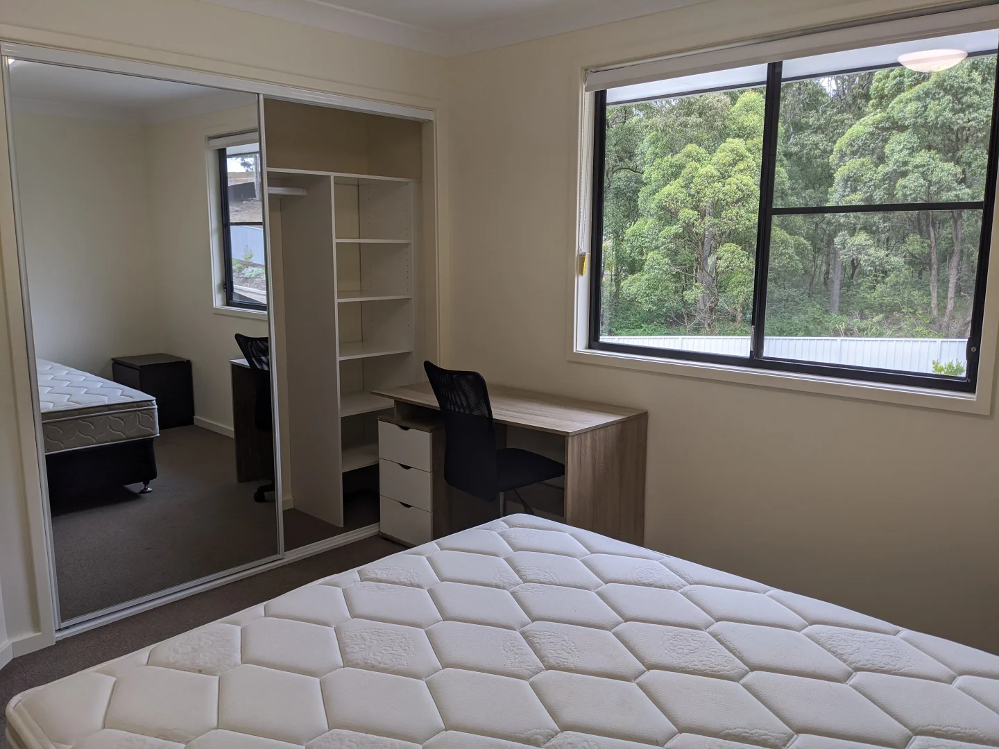 Additional image 8 of Rooms/3-41A Stannett Street, Waratah West NSW 2298