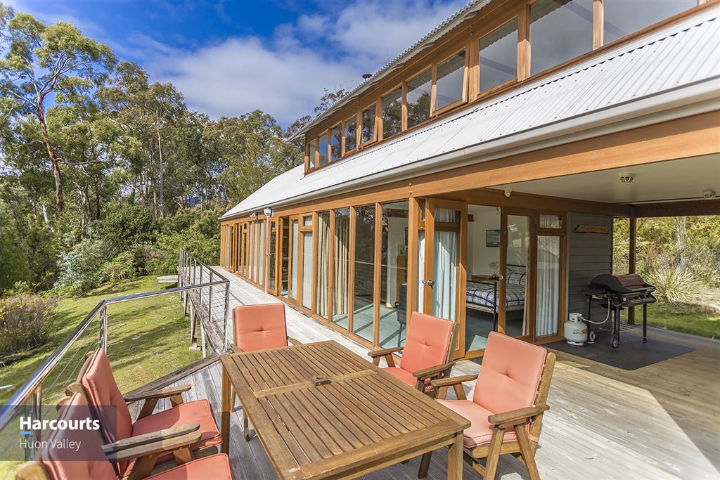 216 Abels Bay Road, Abels Bay TAS 7112, Image 0