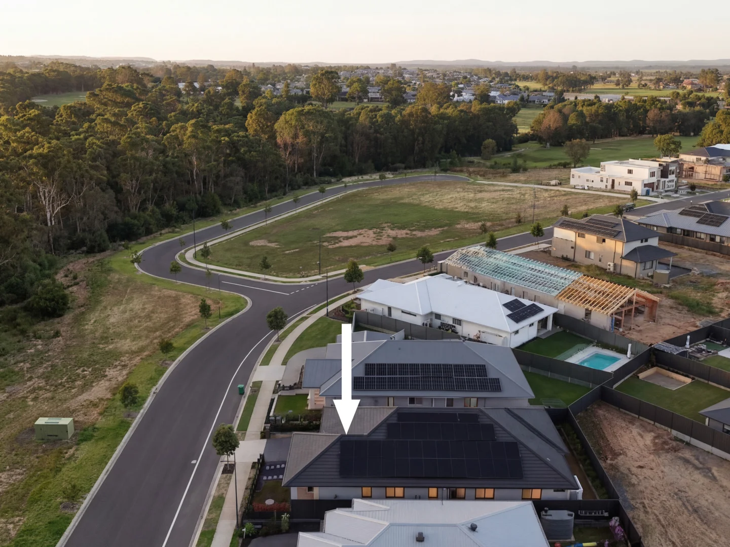 Additional image 17 of 23 Cuttriss Crescent, Wilton NSW 2571