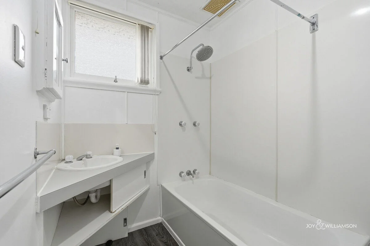 Additional image 7 of 3 Chisholm Place, Glenorchy TAS 7010