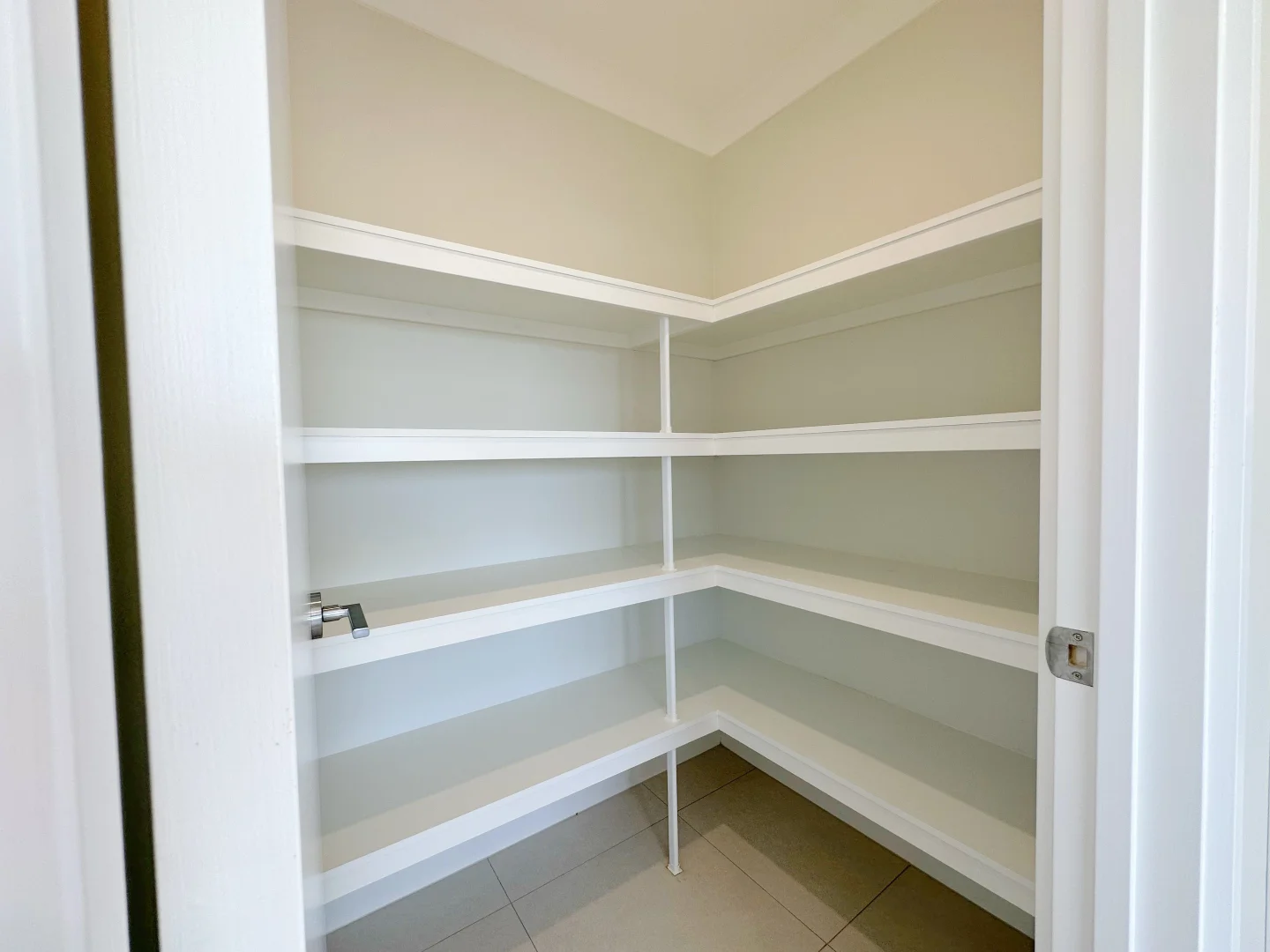 Additional image 5 of 38 Gelt Street, Box Hill NSW 2765