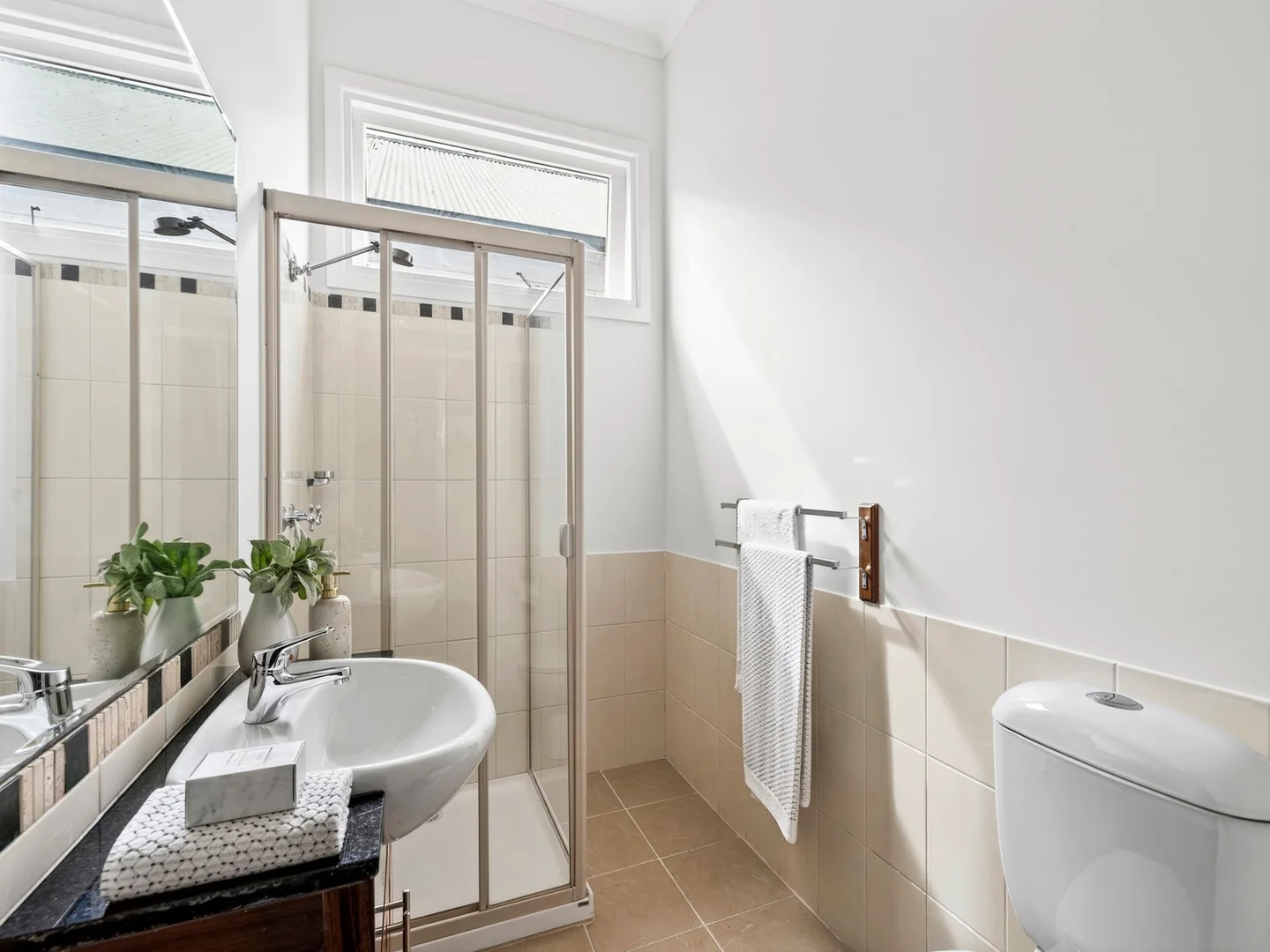 Additional image 9 of 297 Bellerine Street, South Geelong VIC 3220