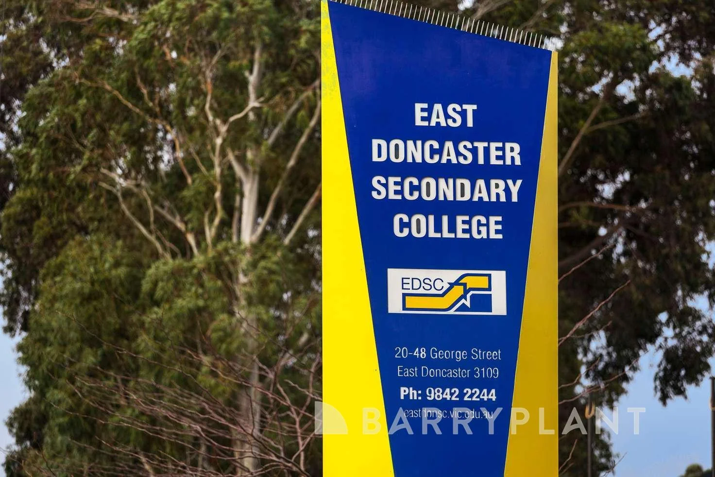 Additional image 21 of 22 Red Plum Place, Doncaster East VIC 3109