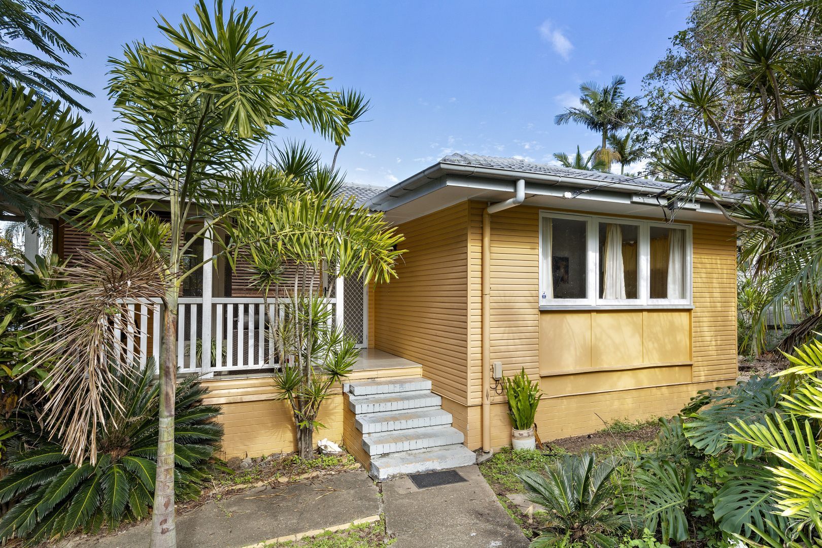 3 bedrooms House in 19 Blaxland St WOODRIDGE QLD, 4114