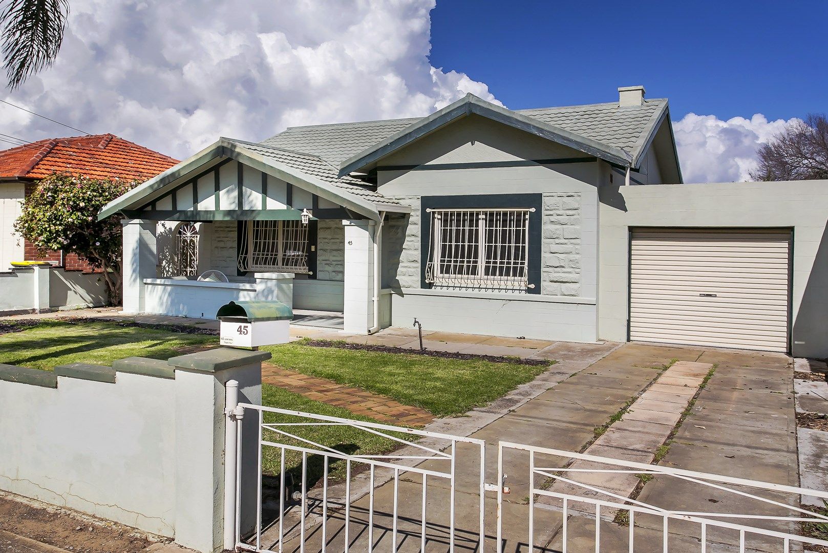 45 Hounslow Avenue, Cowandilla SA 5033, Image 0