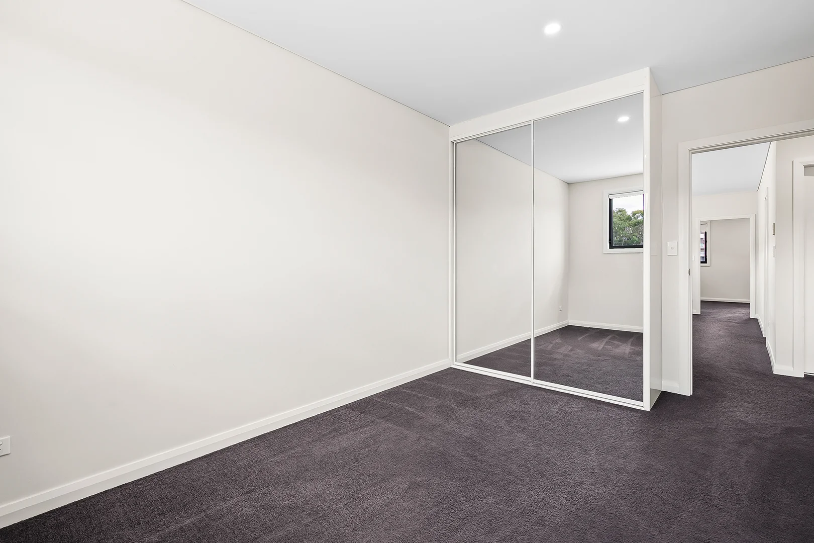 Additional image 10 of 9 Glenholme Drive, Glenmore Park NSW 2745