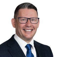 YPA Estate Agents Taylors Lakes - Peter Colella