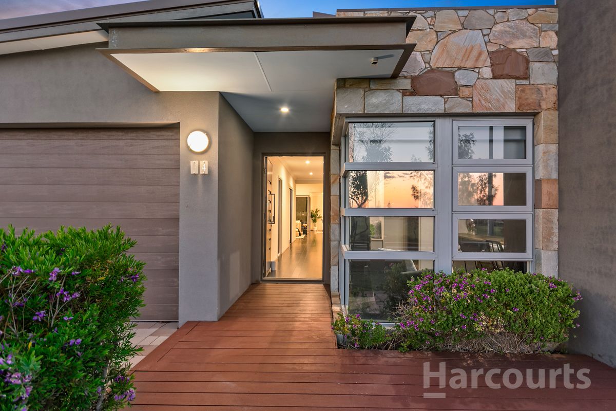 34 Aquamarine Street, Eglinton WA 6034, Image 0