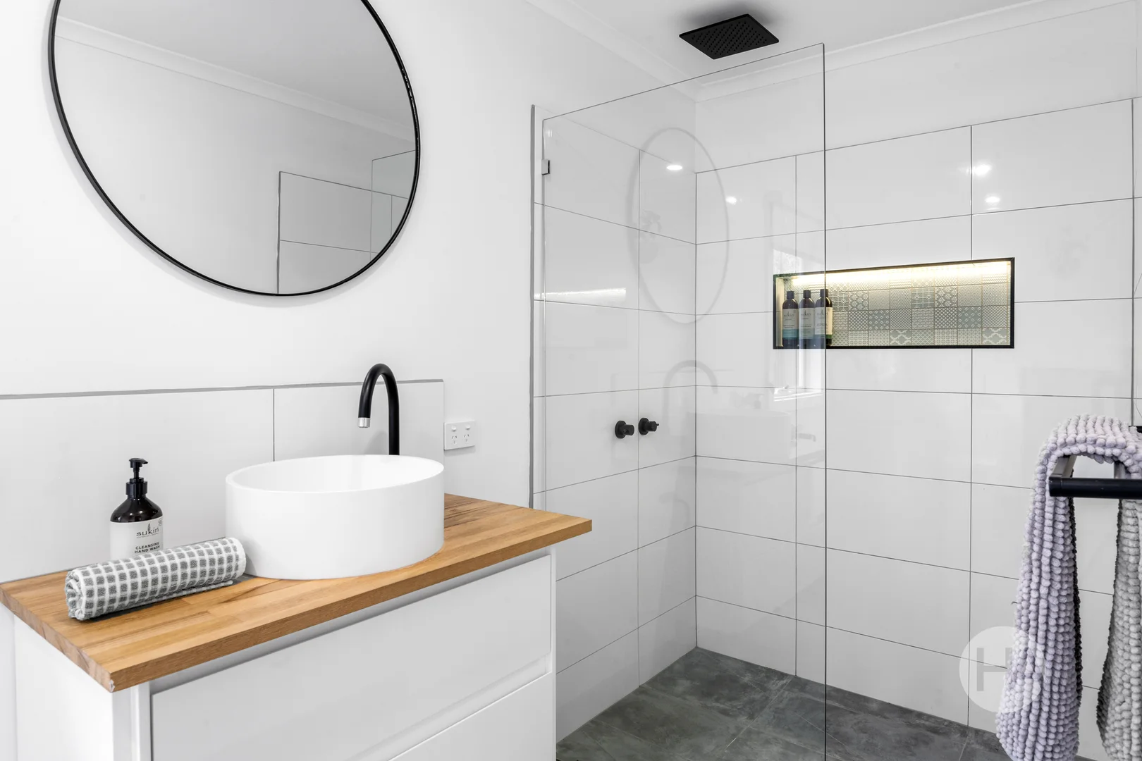 Additional image 8 of 20 Pacific Drive, Balnarring VIC 3926