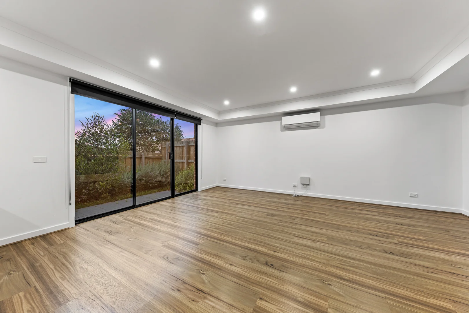 Additional image 8 of 3 Sooty Lane, Pakenham VIC 3810