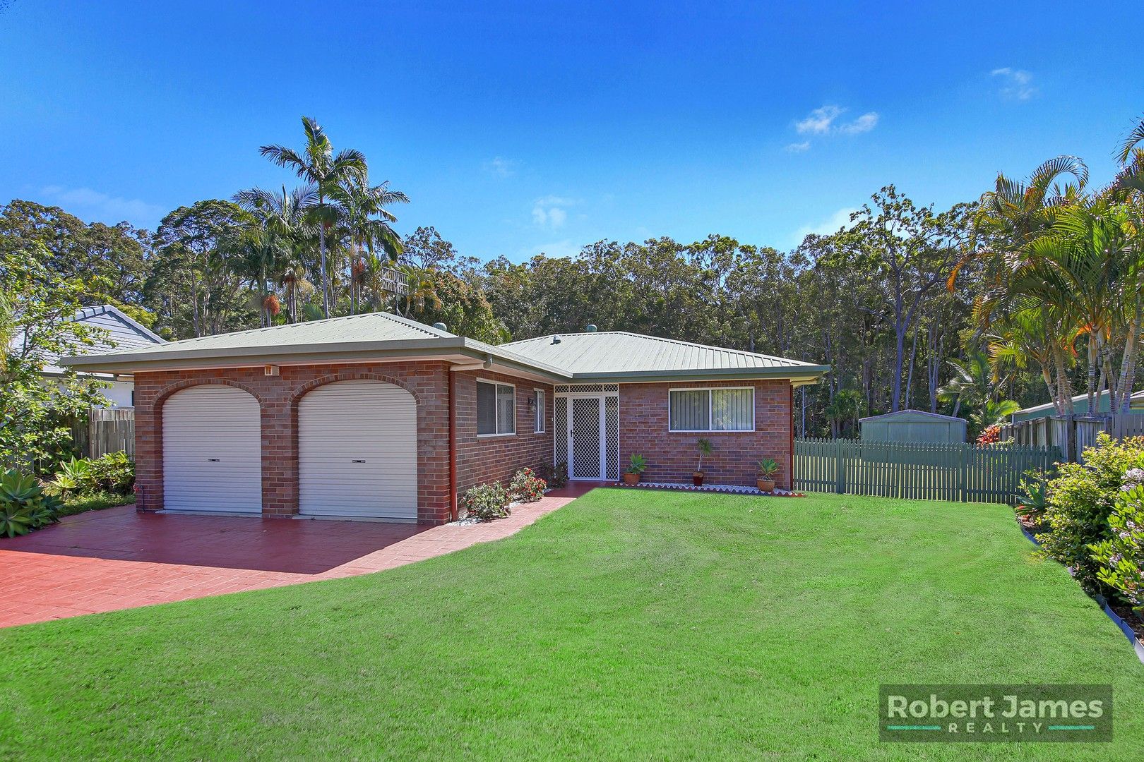 14 Yellowood Close, Tewantin QLD 4565, Image 0