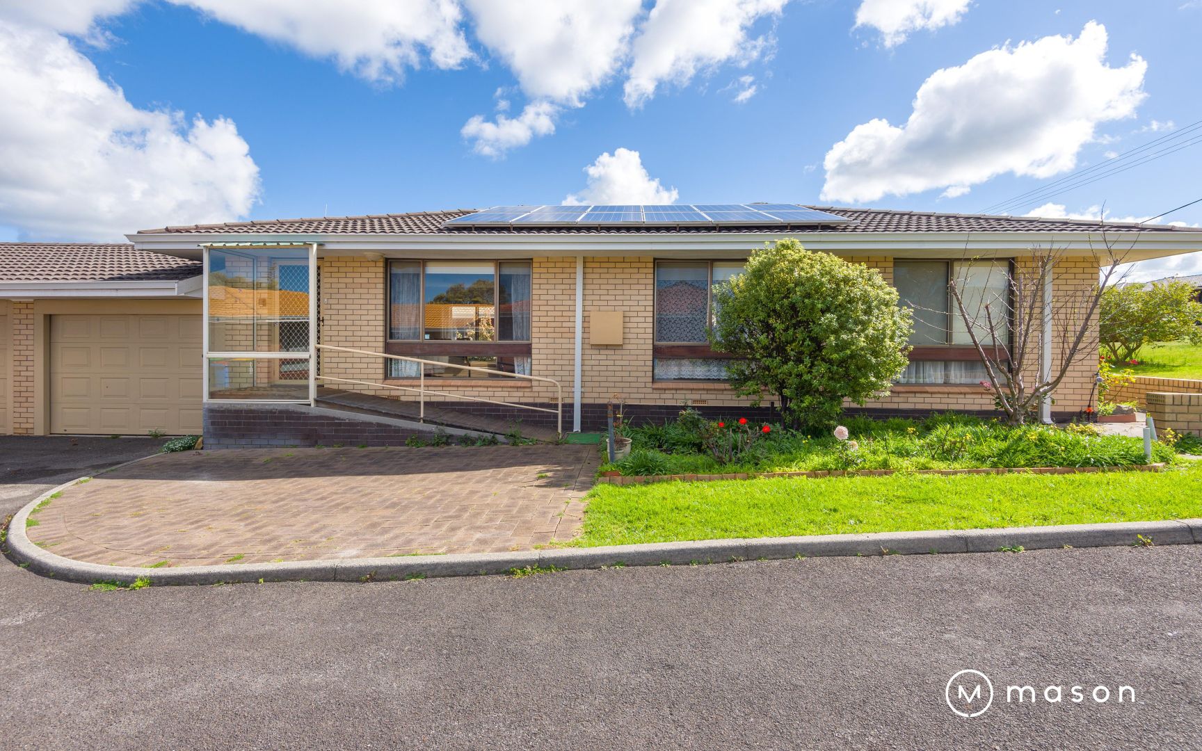 1/33-35 Geake Street, Spencer Park WA 6330, Image 1