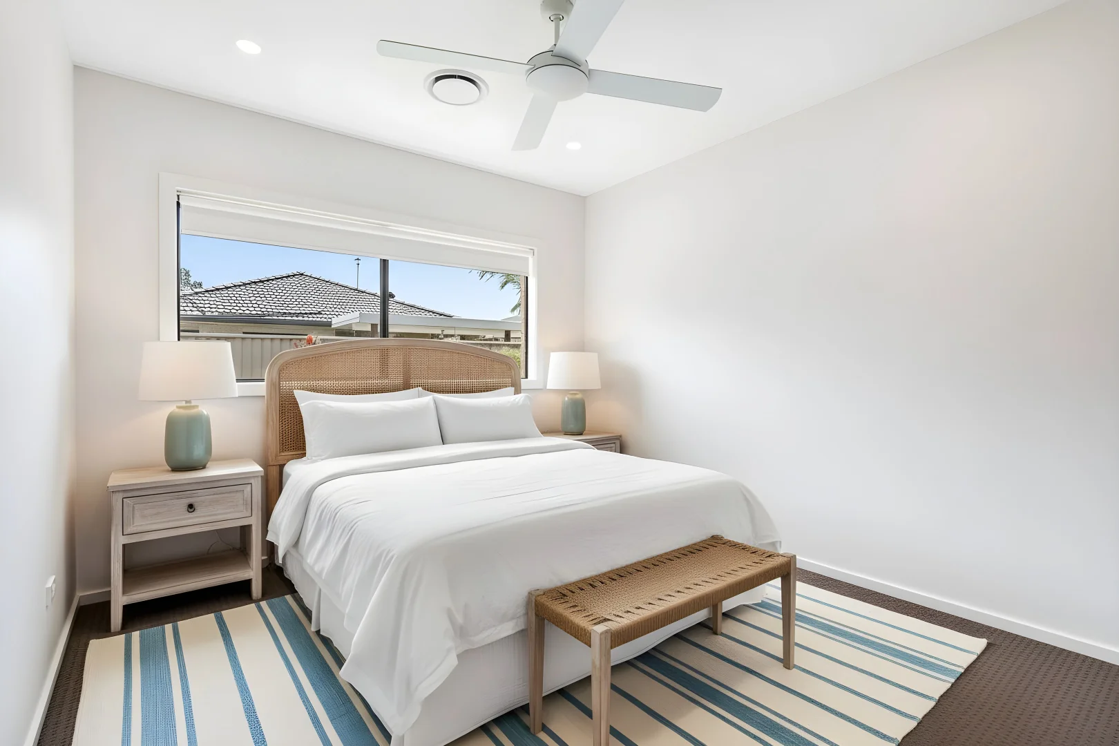 Additional image 13 of 3 Sunbird Avenue, Ballina NSW 2478