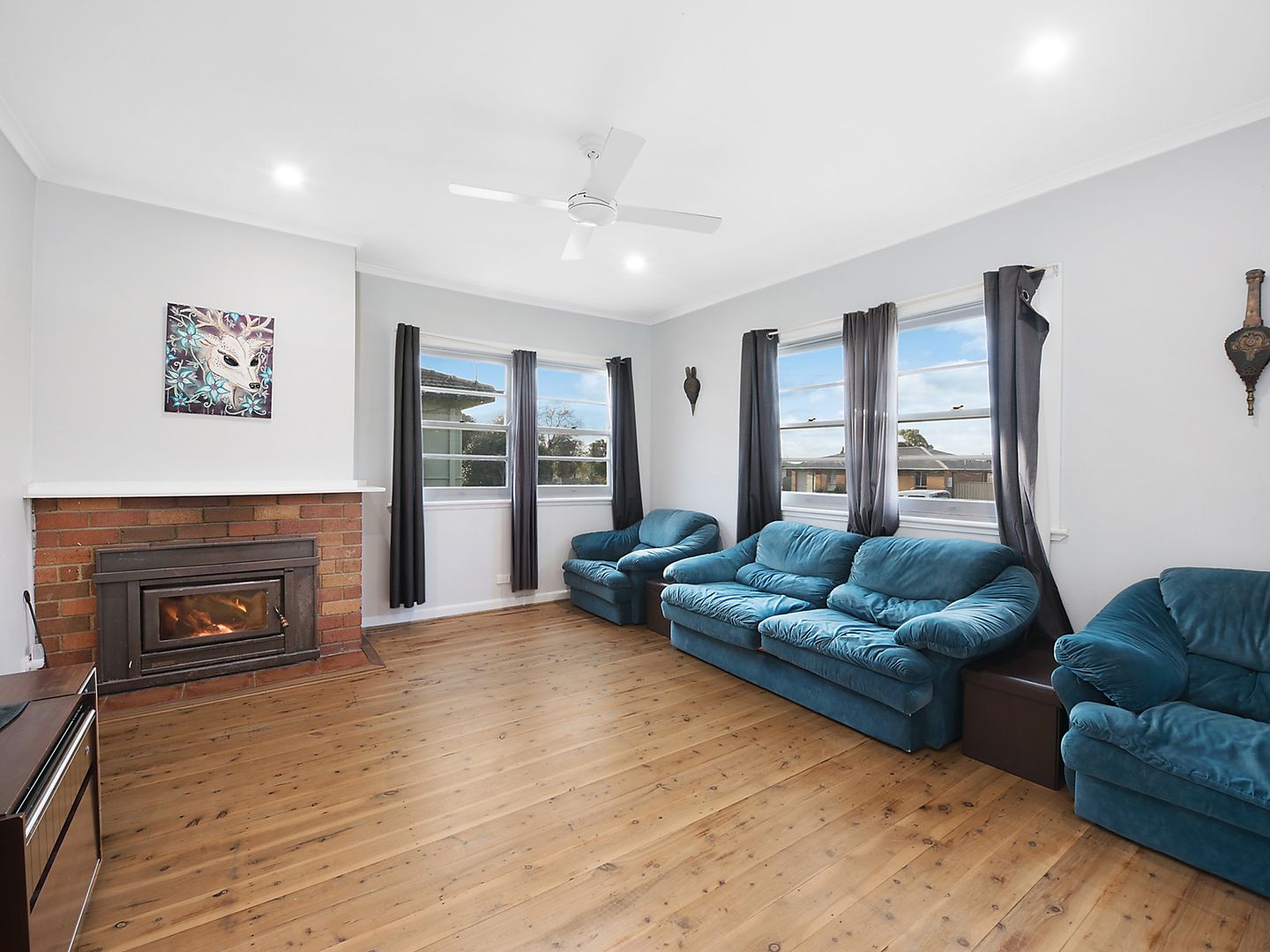 221 Mortimer Street, Mudgee NSW 2850, Image 2