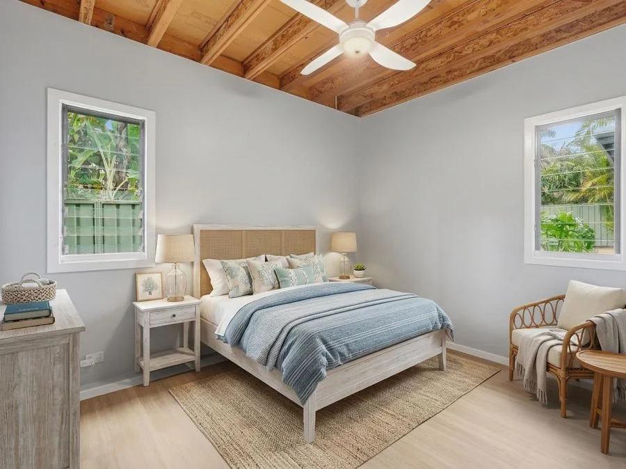 Additional image 12 of 152 Pacific Street, Corindi Beach NSW 2456