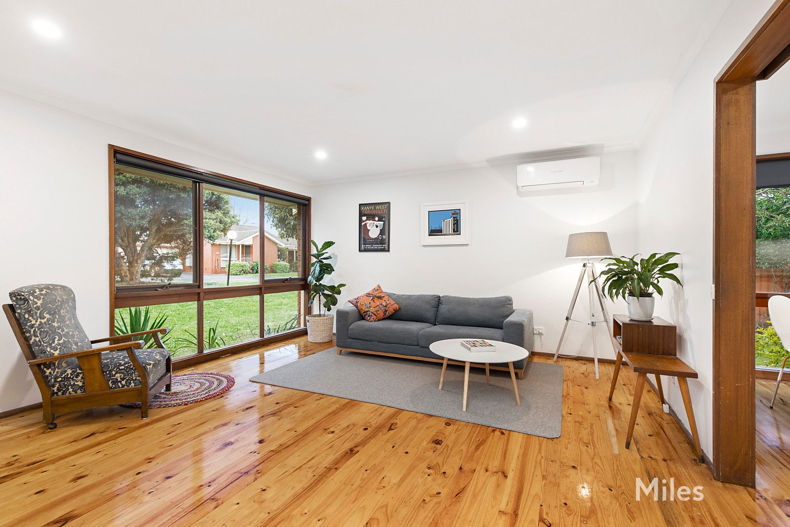 12/30 Strathallan Road, Macleod VIC 3085, Image 0