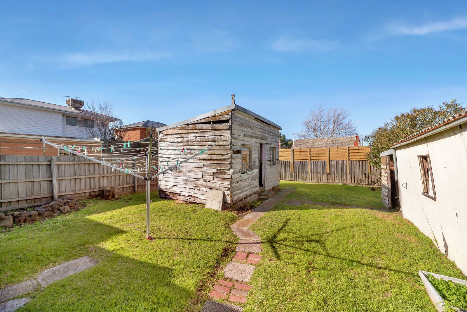 12 Sunbeam Street, Pascoe Vale VIC 3044, Image 1