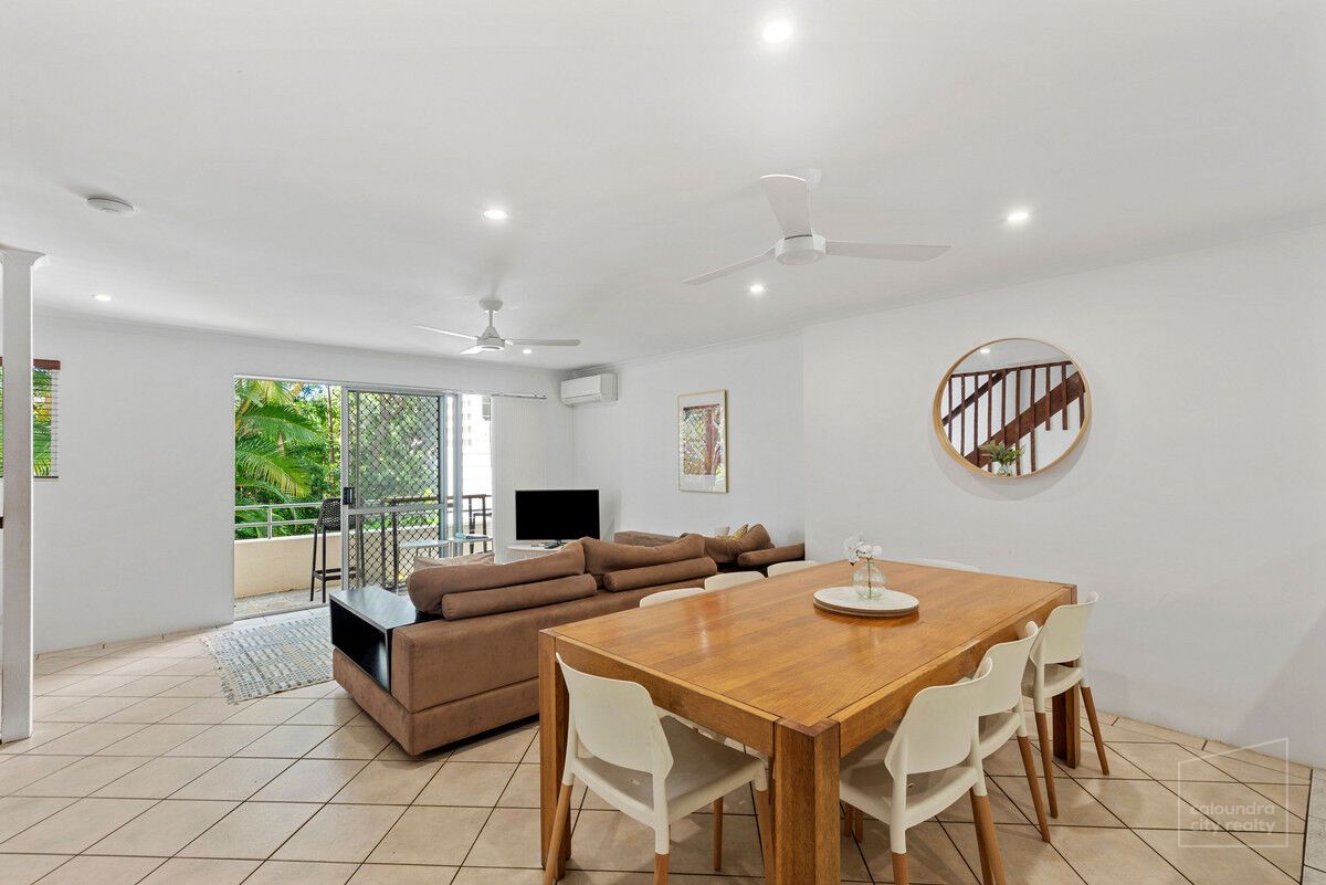 29/1 Bryce Street, Moffat Beach QLD 4551 Apartment For Rent Domain