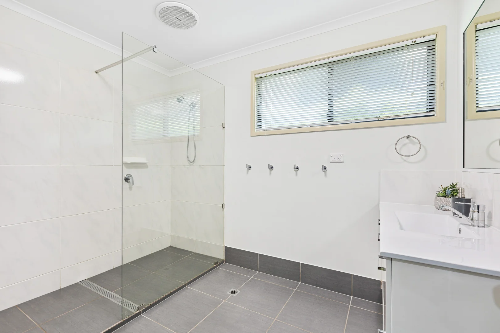 Additional image 16 of 1 Naiad Court, Rainbow Beach QLD 4581