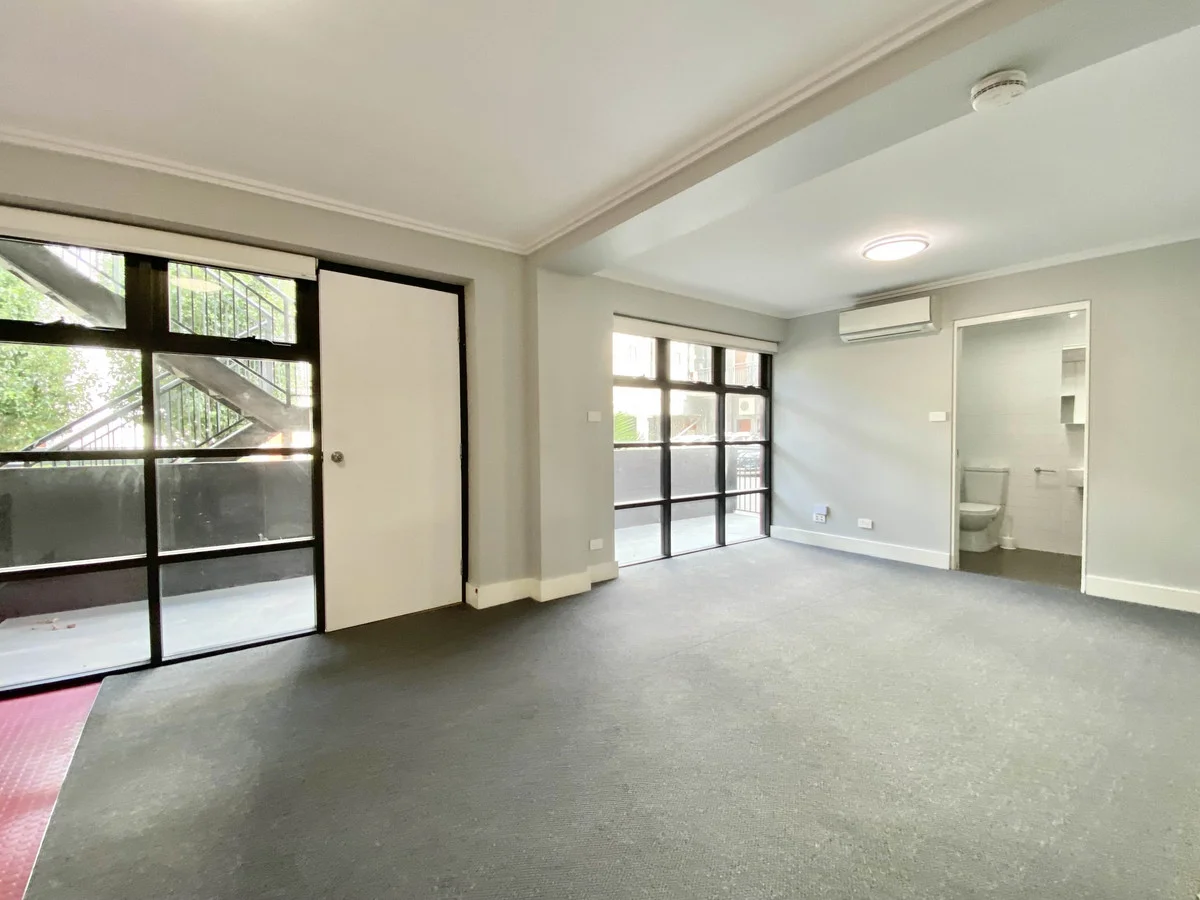 Additional image 3 of G03/569 Hunter Street, Newcastle NSW 2300