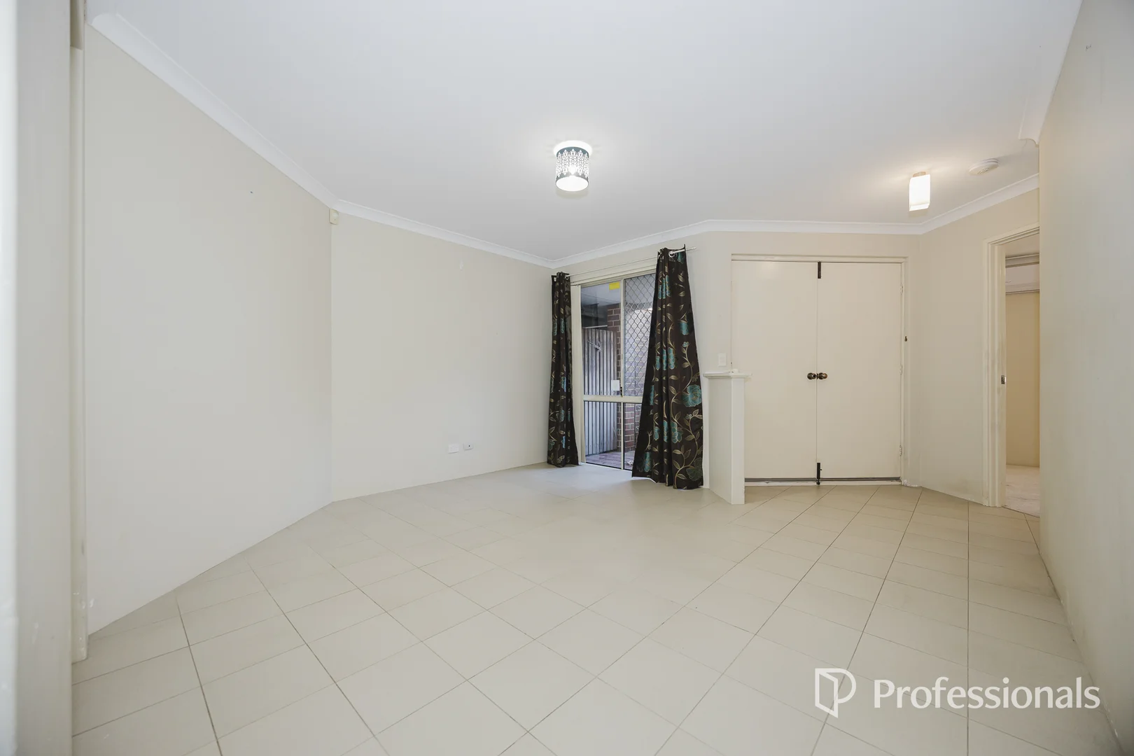 Additional image 3 of 110 Berkley Road, Marangaroo WA 6064