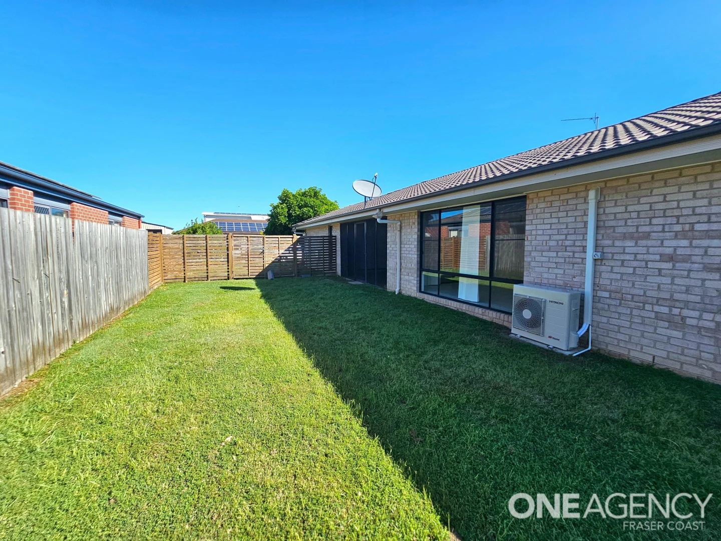 Additional image 18 of 35 Magellan Circuit, Urraween QLD 4655