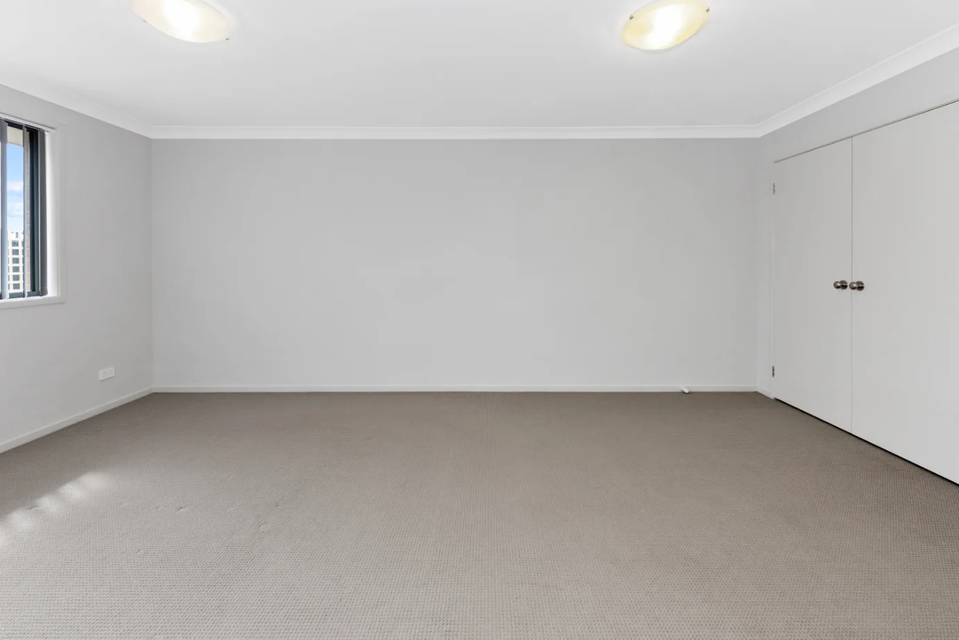 Additional image 6 of 2 Tapir Street, Morisset Park NSW 2264