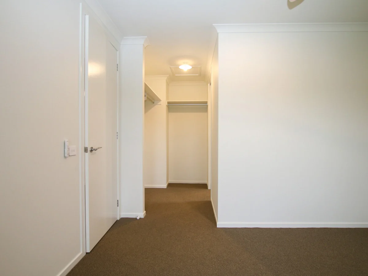 Additional image 7 of 33 Terry Road, Warrnambool VIC 3280