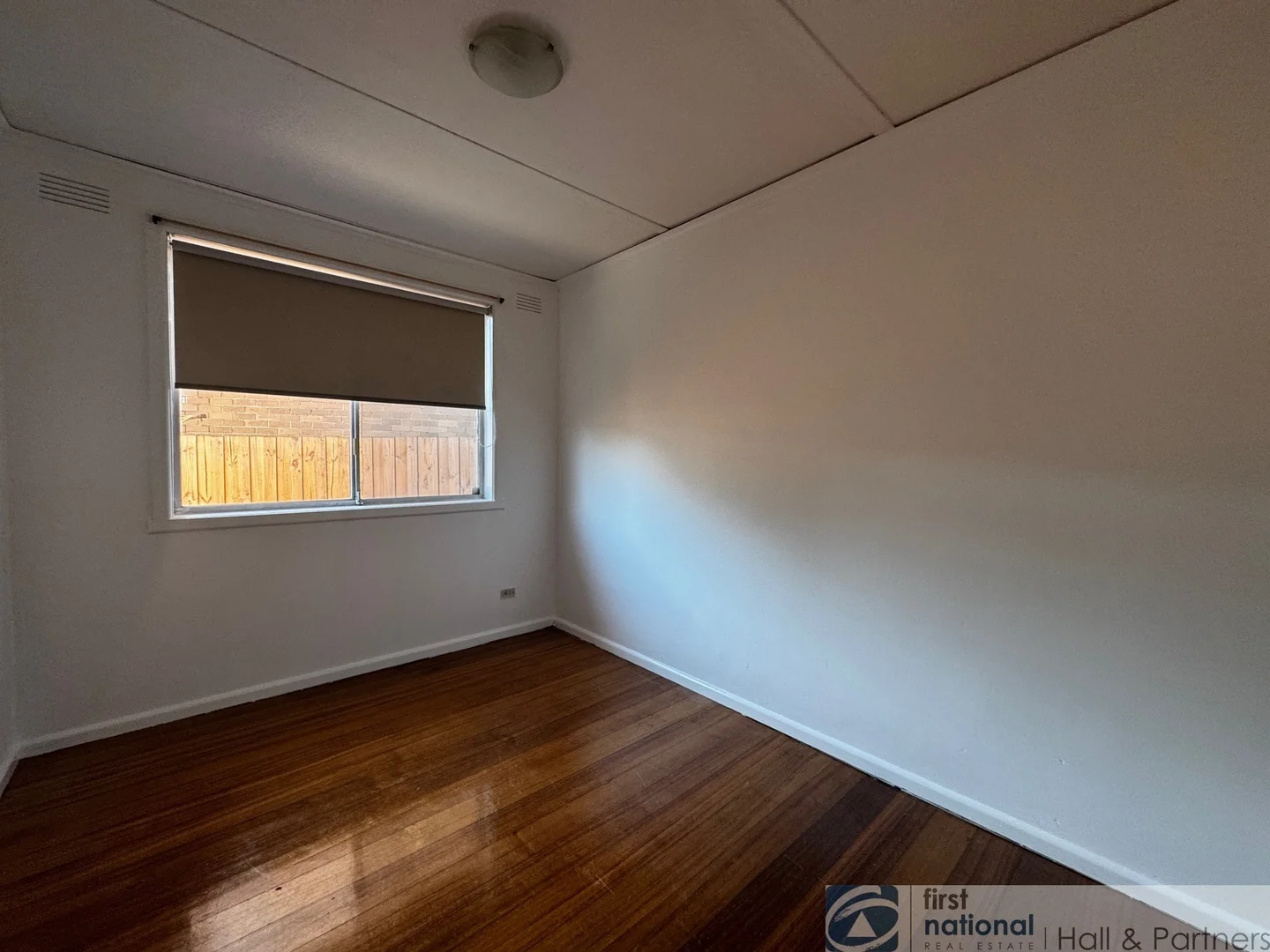 Additional image 6 of 10/1 Stud Road, Dandenong VIC 3175