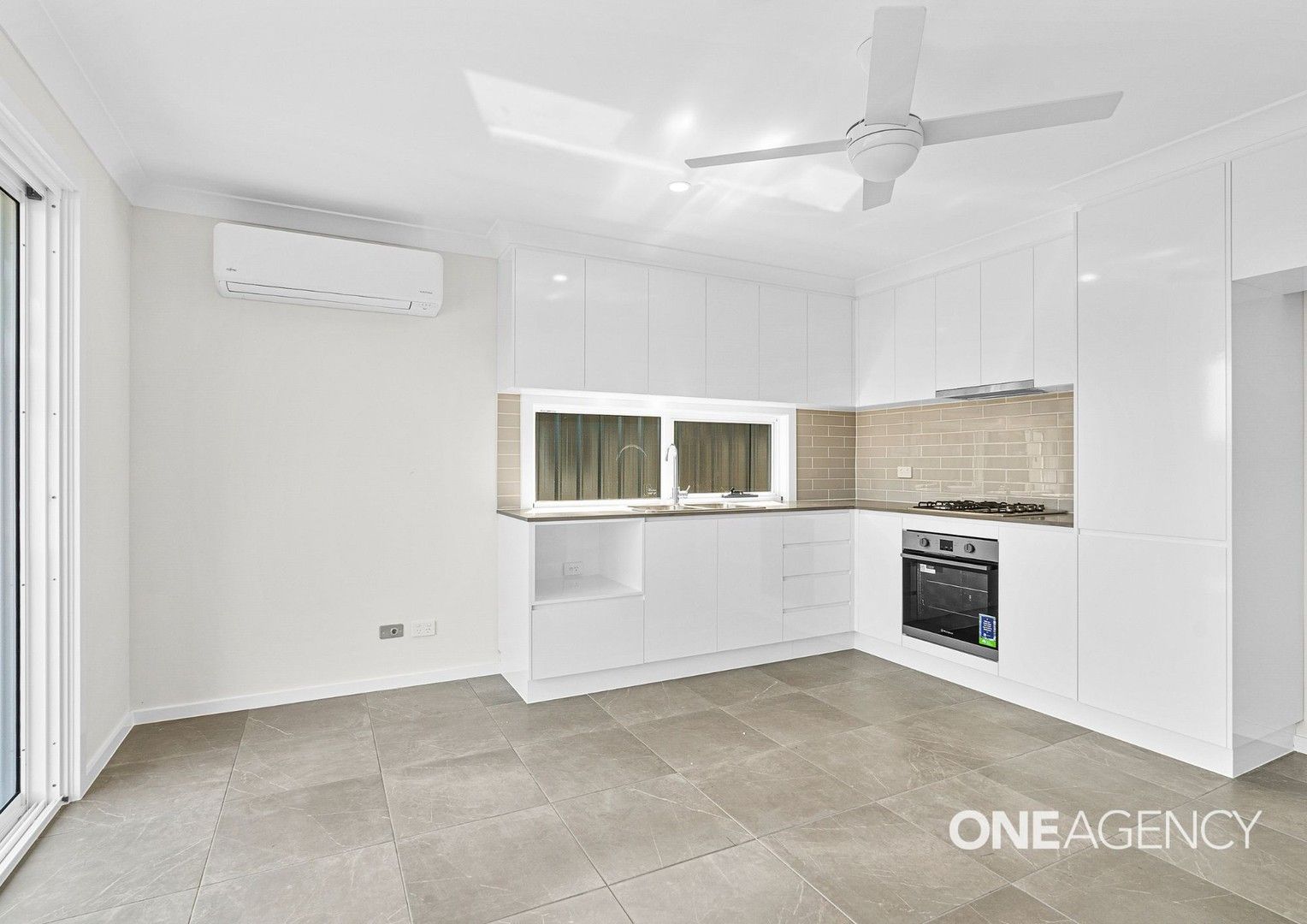 285a Old Southern Road, South Nowra NSW 2541 Apartment For Rent Domain