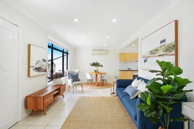 258 Real Estate Properties For Sale In Berkeley Nsw 2506 Domain