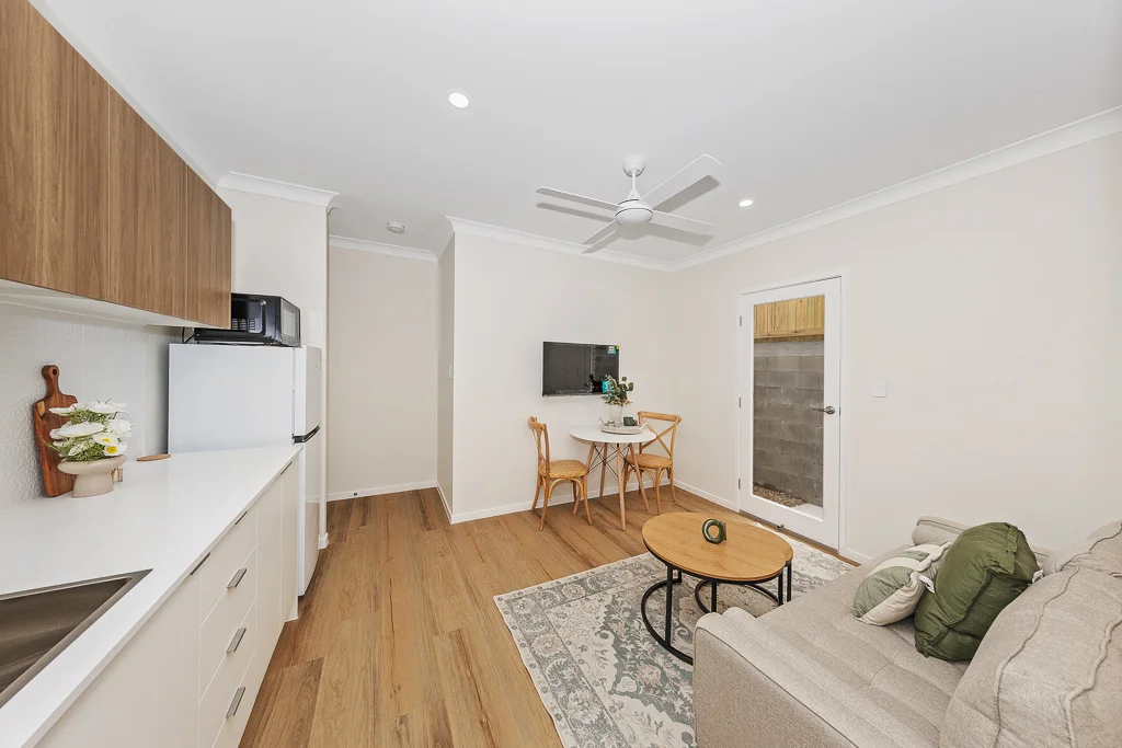 Additional image 2 of 32 Old Northern Rd, Everton Park QLD 4053